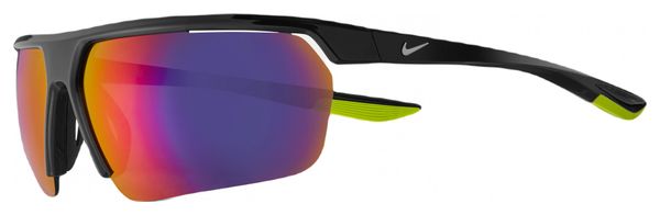 Nike Gale Force Field Tint Goggles