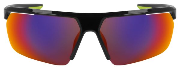 Nike Gale Force Field Tint Goggles