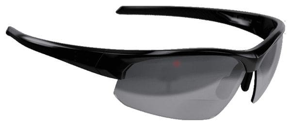 BBB Photocromic glasses Impress reader avec zone lecture +2