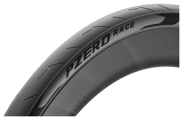 Road Bike Pirelli Tubeless Tyres For Bikes Pirelli P ZERO Race TLR