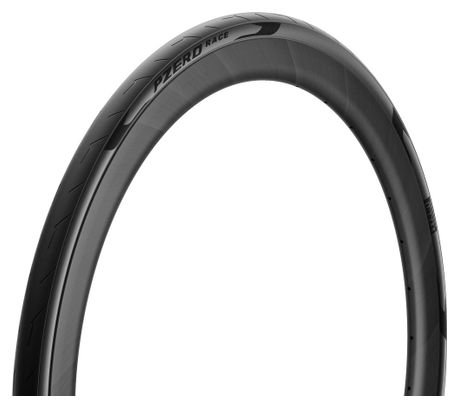 Straßenreifen Pirelli P Zero Race TLR Nero 700 mm Tubeless Ready Flexibel SpeedCore SmartEvo