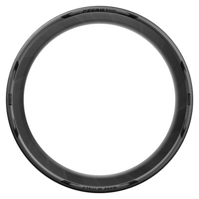 Straßenreifen Pirelli P Zero Race TLR Nero 700 mm Tubeless Ready Flexibel SpeedCore SmartEvo
