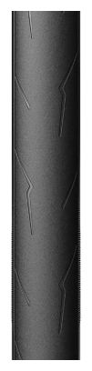 Straßenreifen Pirelli P Zero Race TLR Nero 700 mm Tubeless Ready Flexibel SpeedCore SmartEvo