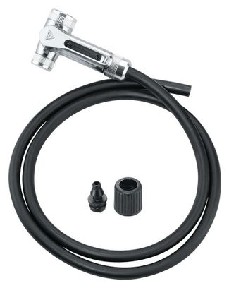 Topeak TwinHead DX Upgrade Kit