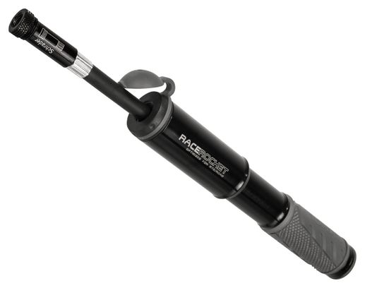 TOPEAK Pompe Mini Dual DXG - 120 psi pas cher