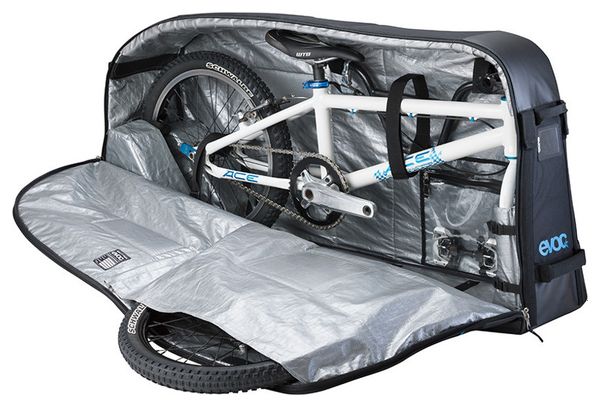 Evoc bmx travel bag discount