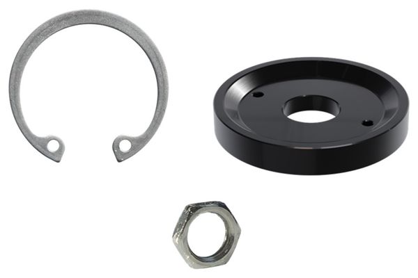 Magura Vyron MDS-V3 Ausbausatz +25 mm