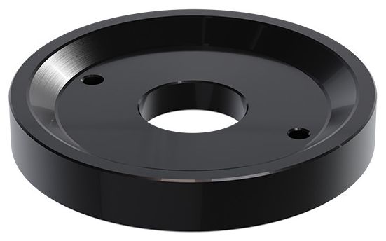 Magura Vyron MDS-V3 Ausbausatz +25 mm