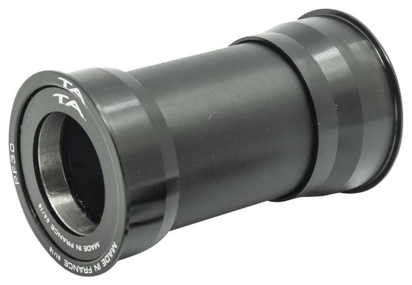 SPECIALITES TA PressFit 30 68 / 73mm Bottom Bracket