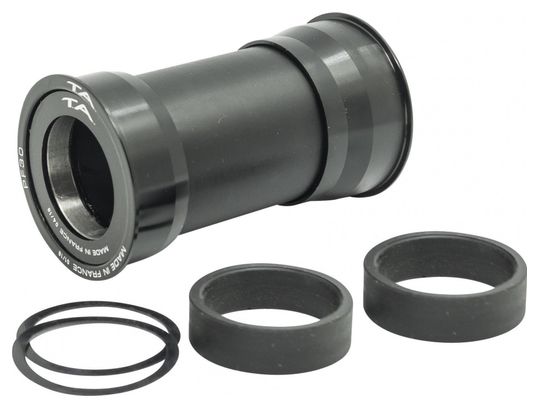 TA PressFit 30 68/73mm Specialty Bottom Bracket