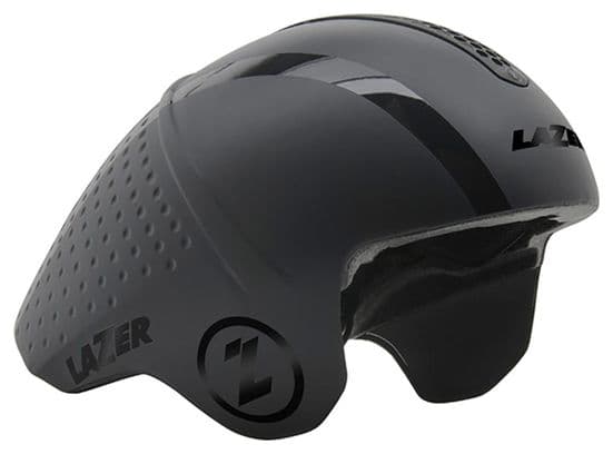 Casque Lazer Tardiz 2 CE-CPSC