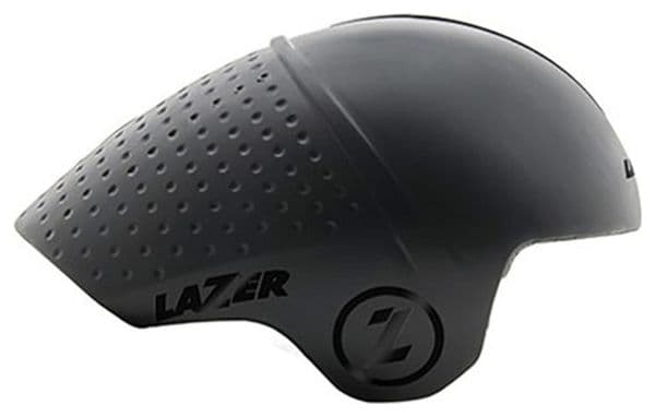 Casque Lazer Tardiz 2 CE-CPSC