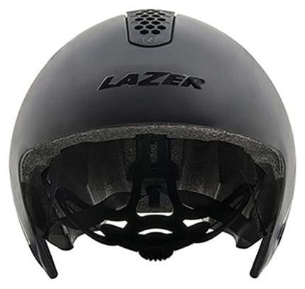 Casque Lazer Tardiz 2 CE-CPSC