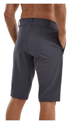 Altura All Roads Shorts Grey