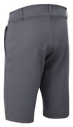 Altura All Roads Shorts Grijs