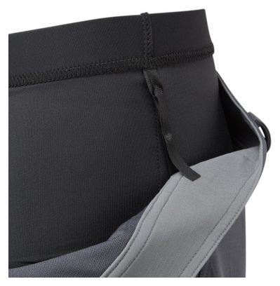 Altura All Roads Shorts Grey