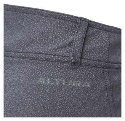 Altura All Roads Shorts Grey