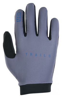 ION Bike Logo Unisex Gloves