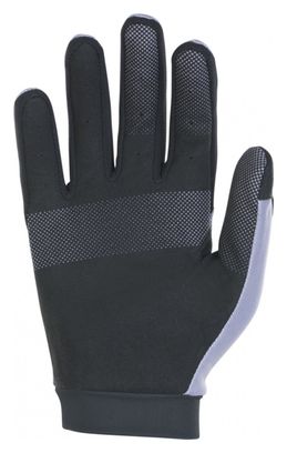 ION Bike Logo Unisex Handschoenen
