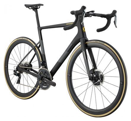 【 コリドラス 】supersix evo hi-mod dura-ace 2021 Cannondale SuperSix EVO Hi-MOD Disc Dura-Ace Di2