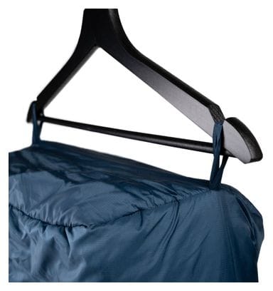 Sac de couchage Alpinus Ultralight 1000 (Gauche)