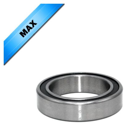 Roulement Max - BLACKBEARING - 2153114 2rs