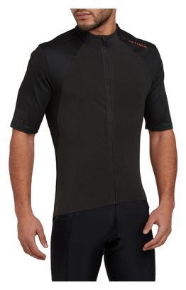 Maglia a manica corta Altura Endurance Grey