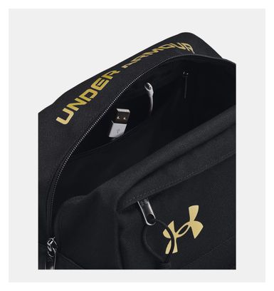 Trousse de toilette Under Armour Contain Travel Kit Noir Unisex