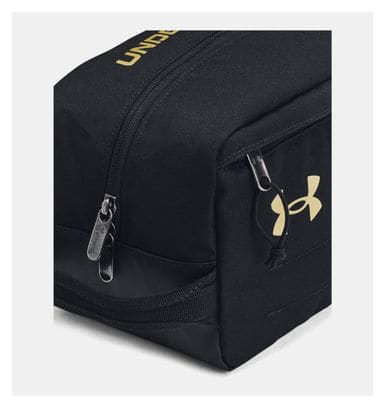 Trousse de voyage Under Armour Contain Noir