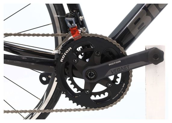 Produit reconditionné · Bianchi Sprint · Noir / Vélo de route | Très bon état