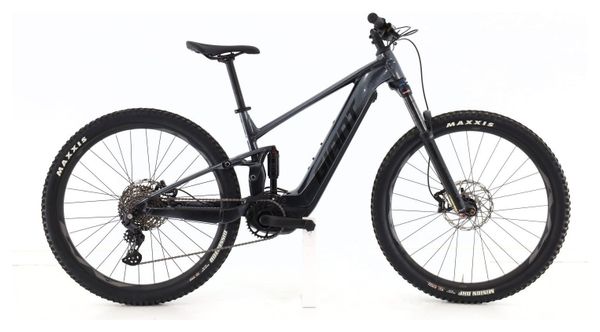 Produit reconditionné · Giant Stance E+ 2 / Vélo VTT électrique / Giant | Bon état