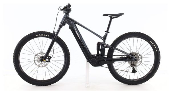 Produit reconditionné · Giant Stance E+ 2 / Vélo VTT électrique / Giant | Bon état