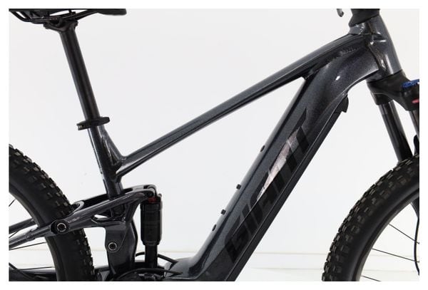 Produit reconditionné · Giant Stance E+ 2 / Vélo VTT électrique / Giant | Bon état