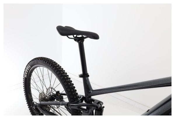 Produit reconditionné · Giant Stance E+ 2 / Vélo VTT électrique / Giant | Bon état