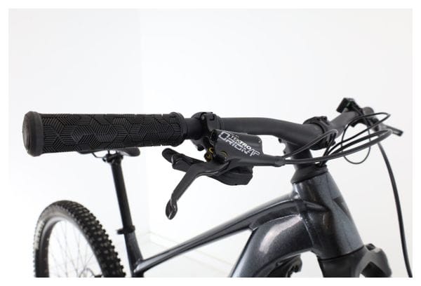 Produit reconditionné · Giant Stance E+ 2 / Vélo VTT électrique / Giant | Bon état