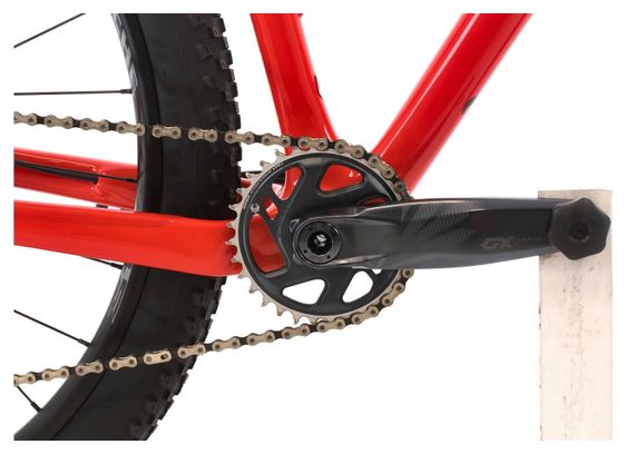 Produit reconditionné · Wilier 101X GX AXS / Vélo VTT | Très bon état