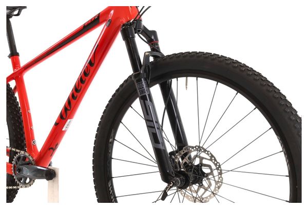 Produit reconditionné · Wilier 101X GX AXS / Vélo VTT | Très bon état