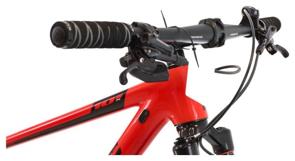 Produit reconditionné · Wilier 101X GX AXS / Vélo VTT | Très bon état