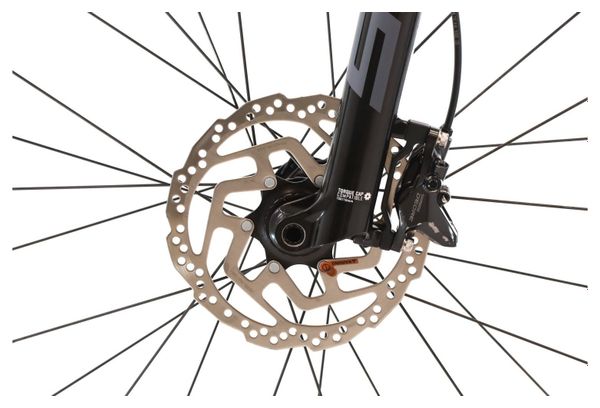 Produit reconditionné · Wilier 101X GX AXS / Vélo VTT | Très bon état