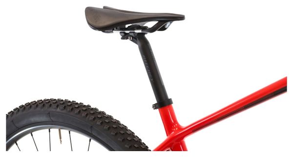 Produit reconditionné · Wilier 101X GX AXS / Vélo VTT | Très bon état