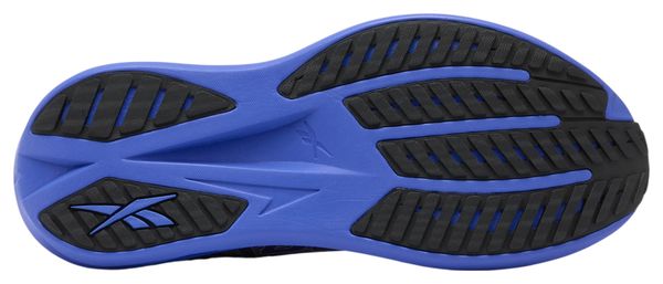Zapatillas de running Reebok Float Premier azul/negro unisex