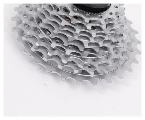 MICHE Sprocket PRIMATO 10s Steel Shimano/Sram