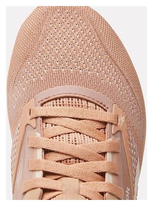 Zapatillas Cross Training Mujer Reebok Nano X4 Beige