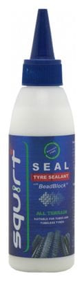 SQUIRT Seal Vorbeugungsflasche 150ml