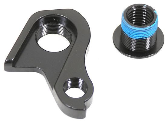 Gancio deragliatore Massi per telaio Massi MTB Aire SL 29'' 2020