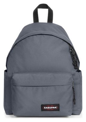 Sac à Dos Eastpak Day Pak'r 7S1 Cobble Grey