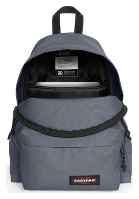 Sac à Dos Eastpak Day Pak'r 7S1 Cobble Grey