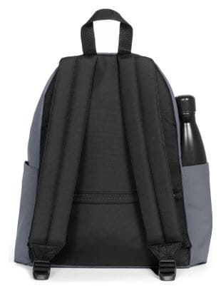 Sac à Dos Eastpak Day Pak'r 7S1 Cobble Grey