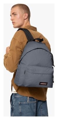 Sac à Dos Eastpak Day Pak'r 7S1 Cobble Grey