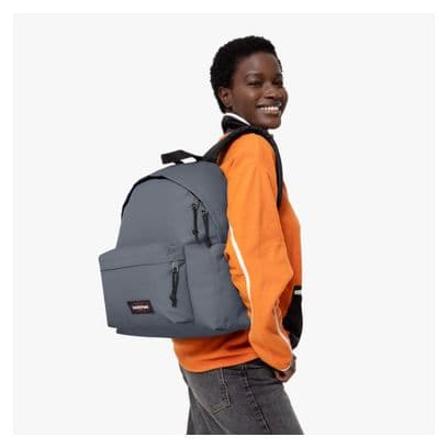 Sac à Dos Eastpak Day Pak'r 7S1 Cobble Grey